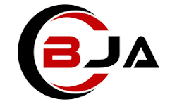 ASN